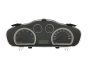 Hastighetsmätare Hyundai Santa Fe 94005-26340 58066