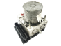 Abs-pump Citroen Xsara Picasso 9655045580 0265950330 Bosch