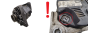 Generator 8200064344 SG7S012 Valeo 1.2 Renault Clio 2 Kangoo 1001