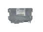 Styrenhet IAW16F.EB 7795574 61602.063.01 Fiat Magneti Marelli 61591