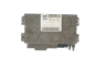 Styrenhet Fiat 46480662 IAW16F.EB Magneti Marelli 39635