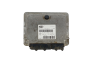 Styrenhet IAW4AF.P2 46817813 Fiat Magneti Marelli 41620