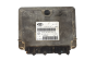 Styrenhet IAW4AF.M9 55183580 Fiat Magneti Marelli 21071