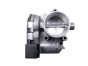 Spjällhusventil Citroen Peugeot 0280750085 1635Q9 1.6 Bosch 2227