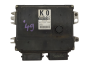 Motorstyrenhet ECU Suzuki 33920-62J02 MB112300-0383 Denso