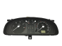 Hastighetsmätare Renault Laguna 2 8200218863 B 59449