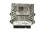 Styrenhet 5WS40196E-T 9656413080 9655041480 PSA Siemens
