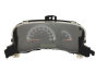 Hastighetsmätare Fiat Punto 46753571 6063099906 29765