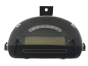 Hastighetsmätare Citroen C2 C3 9660225880 D 01 57409