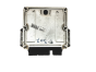 Styrenhet PSA 0281011081 9647472780 Bosch 18625