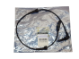 ABS Sensor Renault 479509456R Original