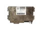Styrenhet IAW16F.E3 46545152 Fiat Magneti Marelli 25191