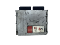 Styrenhet LPG 67R011002 110R001001 031001 FLY SF BRC 48168