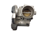 Spjällhusventil 55562270 0280750482 Opel Chevrolet 1.2 1.4 GM 1979