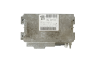 Styrenhet IAW16FM.EC 46555914 Fiat Magneti Marelli 36704