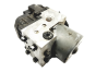 Abs-pump Citroen Xsara Picasso 9633666580 0273004353 37251