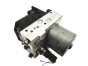 Abs-pump 0265950044 1492921080 C8 807 Ulysse PSA Fiat