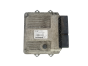 Styrenhet MJD6JF.D3 51758210 Fiat Magneti Marelli 35375