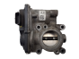 Spjällhusventil Renault 161206038R H8201171233 0.9 1.2 TCE 2537