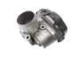 Spjällhusventil 9807238580 V29039645 PSA Ford 1.6 HDI 1500