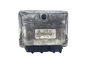 Styrenhet 038906018EC 0281001914 Seat Bosch 62640