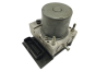 Abs-pump Audi A4 8E0614517BF 0265950474 0265234336 61749