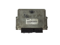 Styrenhet 73501235 0281010344 22341WAA Fiat Bosch 17793