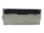 CD-radio Navi Volvo 31466821AA 3AFB24F NR-1V321-3