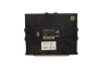 Styrenhetsmodul Daihatsu 89560-B2C60 112300-6611 89560-B2J00 Denso