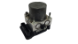 Abs-pump Peugeot 307 9646828780 0265231302 0265800301 1427