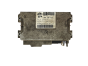 Styrenhet Fiat 46480662 IAW16F.EB Magneti Marelli 26517