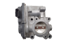 Spjällhusventil Renault 8200570865 8200578645 3715