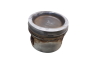 Kolvmotor B 7700113638 2.0 8V F3R Renault