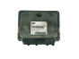 Styrenhet IAW.4AF.M9 55187372 Fiat Magneti Marelli 33835