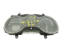 Hastighetsmätare Seat Toledo Altea 5P0920823B 44381