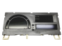 Hastighetsmätare Renault Modus 8200543811 F 281158308