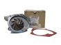 Vattenpump Opel Renault Nissan 93198565 4449049