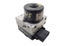 Abs-pump Ford Focus 98AG-2M110-CA 10.0948-0105.3 Ate 1244