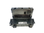 Styrenhet Fiat S118578030I 51783783 Siemens 35827