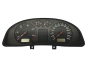 Varvräknare VW Passat B5 6033EC0336 Motometer
