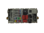 Säkringsbox Fiat 51732917 CPL Delphi 18842