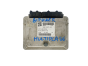 Styrenhet Fiat 51779340 IAW4EF.G4 Magneti Marelli 34413