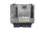 Styrenhet 89661-0D450 0281012322 Toyota Bosch 53957