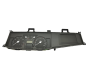 Varvräknare Renault Vel Satis 7701474262 A