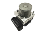 Abs-pump Citroen C3 3648036 0265956240 Bosch 39467