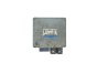 Styrenhetsmodul 38720-79J1 Q1T25171M Suzuki Mitsubishi