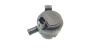 Vattenpump Bosch 144B06803R 0392023294 Dacia Renault Nissan 0km