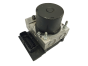 Abs-pump VW Polo 6R0614517AF 0265239056 0265955025 62625