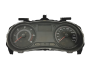 Varvräknare Renault Clio 3 8200761859 M 39731