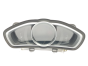 Varvräknare Volvo V40 31412271 Yazaki Meter 25692